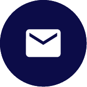 Contact Form